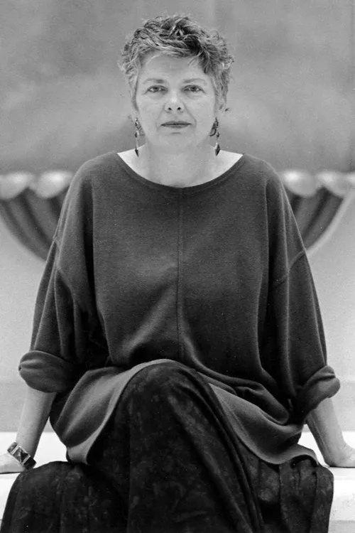 Lois Weaver ha trabajado con Minnie Bruce Pratt en 1 ocasiones