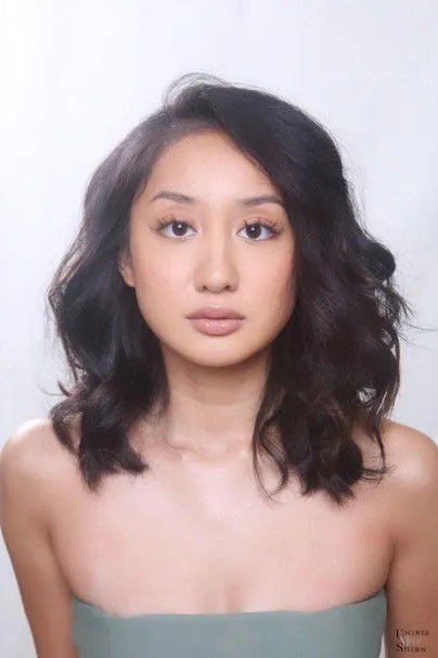 Tomas Santos ha trabajado con Minnie Nato en 1 ocasiones