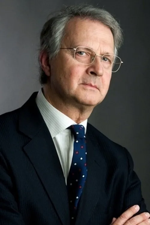 Francesco Pezzulli ha trabajado con Mino Caprio en 1 ocasiones