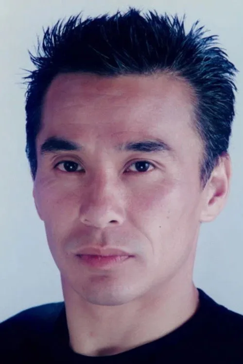 Takahashi Kazuoki ha trabajado con Minoru Watanabe en 1 ocasiones