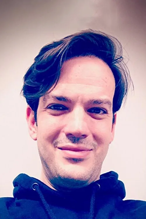 G?????? ????asµ???? ha trabajado con Minos Theocharis en 2 ocasiones