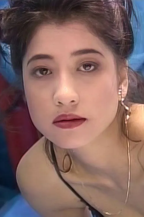 Mao Nakagawa ha trabajado con Mio Nishino en 1 ocasiones