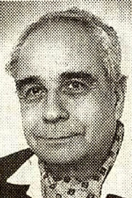 Mihajlo Viktorovic ha trabajado con Miodrag 'Deba' Popović en 4 ocasiones