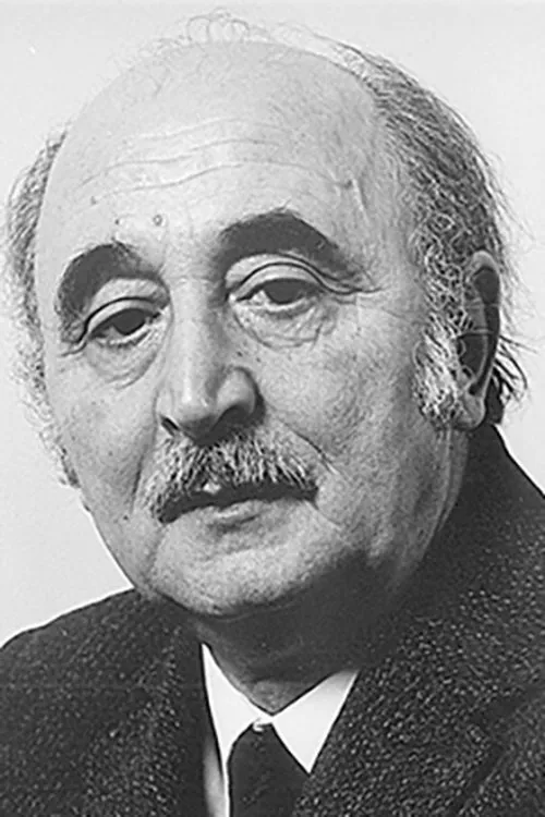 Maša Kavcic ha trabajado con Miodrag 'Nune' Popović en 1 ocasiones