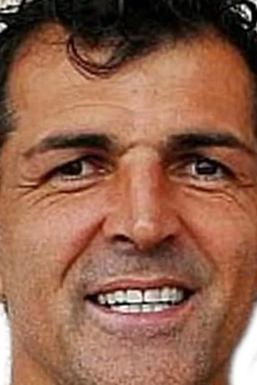 Enric Truñó ha trabajado con Miquel Àngel Nadal en 1 ocasiones