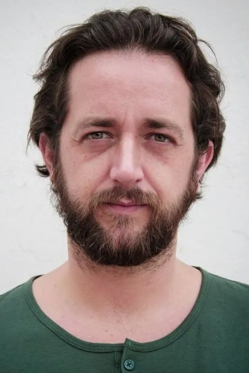 Claudio Rodríguez ha trabajado con Miquel Mars en 1 ocasiones