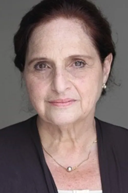 Ronaldo Barcelos ha trabajado con Mira Haar en 1 ocasiones