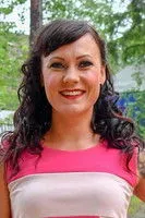 Foto de perfil del actor Mira Luoti en el reparto