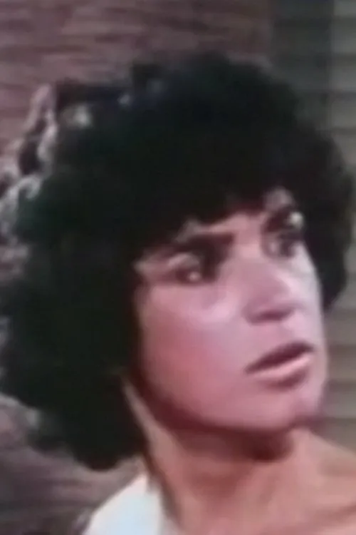 Zachary Strong ha trabajado con Mira Vane en 3 ocasiones