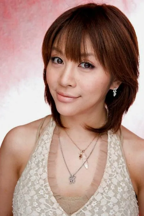 Gouki Nishimura ha trabajado con Miracle Hikaru en 1 ocasiones