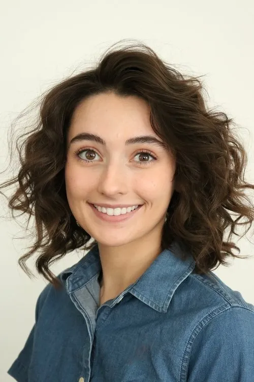 Elijahwan Butler ha trabajado con Miranda Bauer en 1 ocasiones