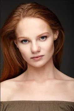 Elise Jansen ha trabajado con Miranda Bloom en 1 ocasiones