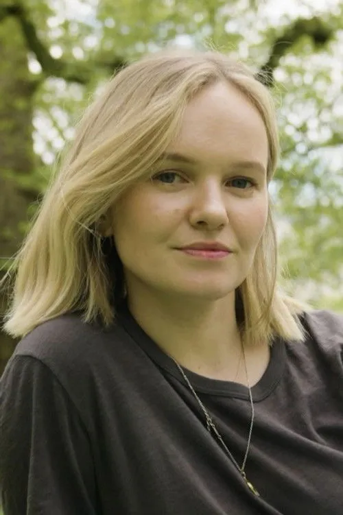 Emily Swain ha trabajado con Miranda Horn en 1 ocasiones