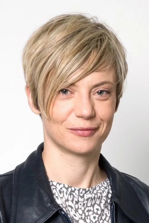 Shaun Ryder ha trabajado con Miranda Sawyer en 2 ocasiones