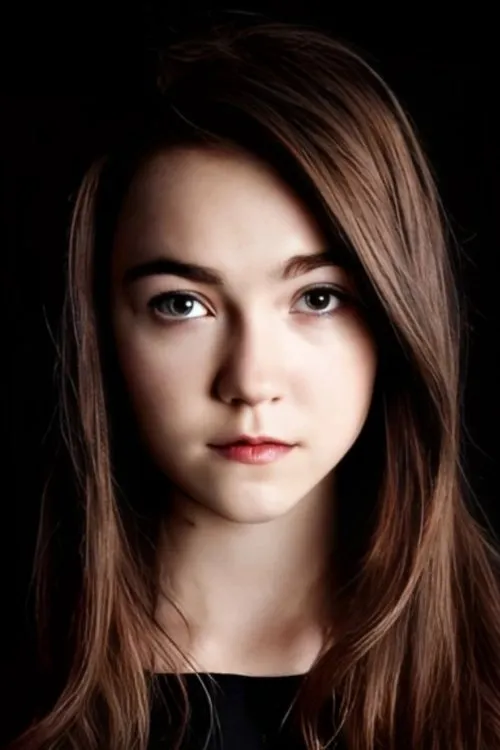 Erol Refikoglu ha trabajado con Miray Akay en 1 ocasiones