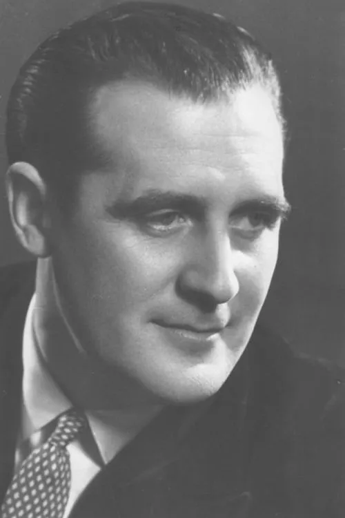 Mircea Șeptilici interpretando a Justice Ministry, Gica Elefterescu