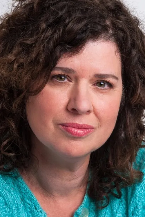 Julien Maranda ha trabajado con Mireille Brullemans en 1 ocasiones