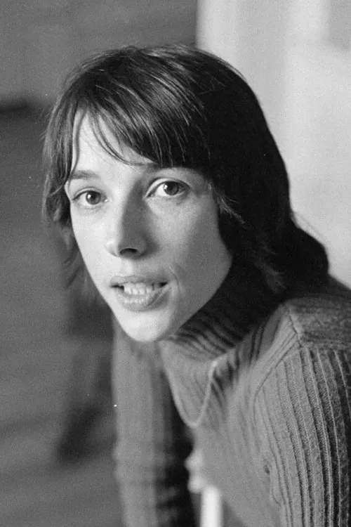 Andrée St-Laurent ha trabajado con Mireille Rochon en 1 ocasiones