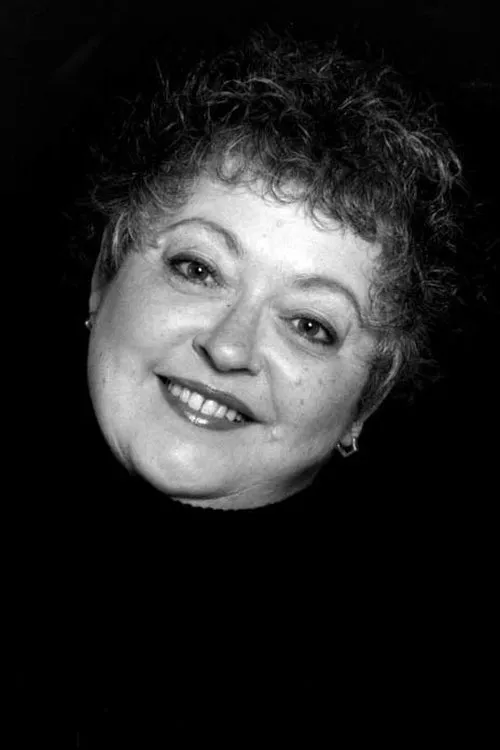 Michael Stevens ha trabajado con Mireille Thibault en 1 ocasiones