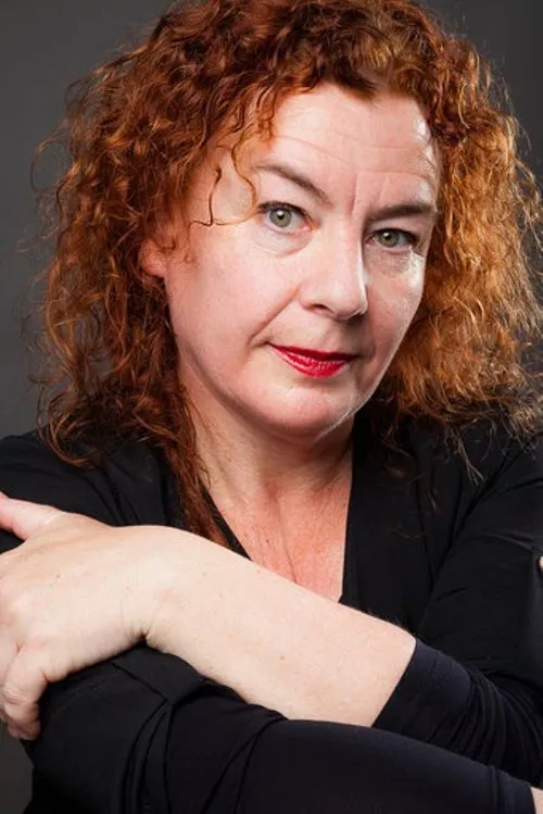 Amaia Basurto ha trabajado con Miren Gojenola en 1 ocasiones