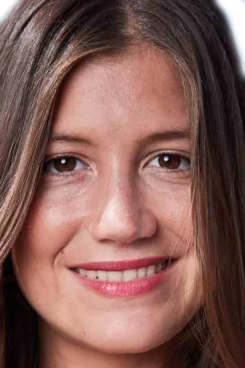 Roger Berruezo ha trabajado con Miri Pérez-Cabrero en 1 ocasiones