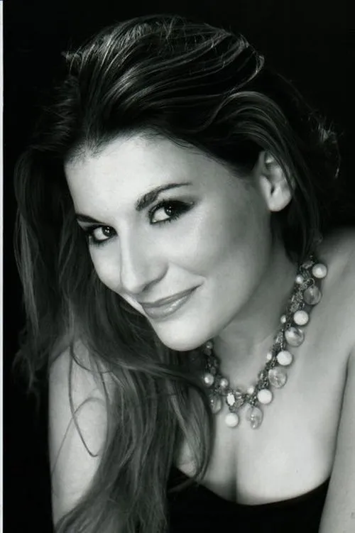 David Bannerman ha trabajado con Miriam Brown en 1 ocasiones