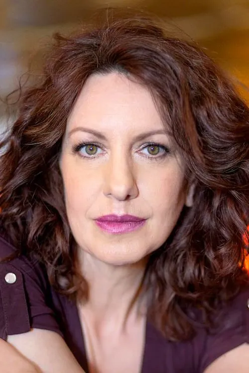 Samuel Streiff ha trabajado con Miriam Fiordeponti en 1 ocasiones