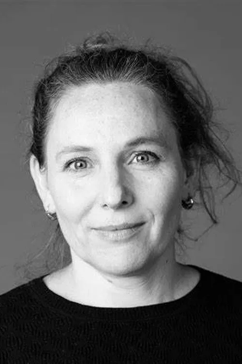 Benjamin Gulli ha trabajado con Miriam Sogn en 1 ocasiones