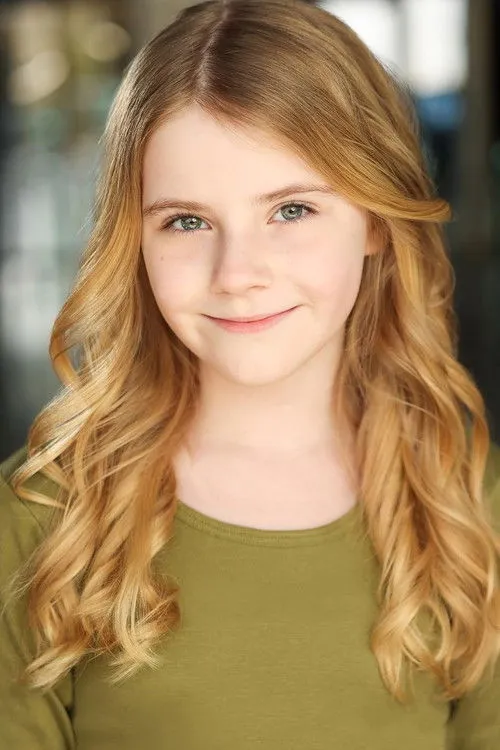 Foto de perfil del actor Miriam Spumpkin en el reparto