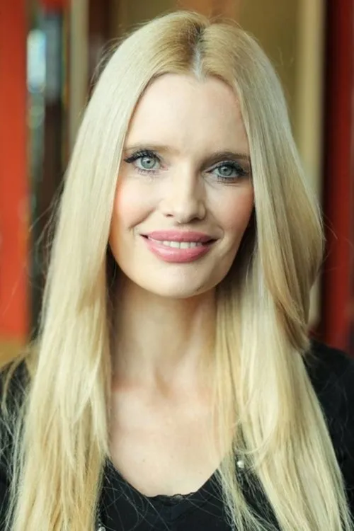 Mirja du Mont en su biografía y filmografía