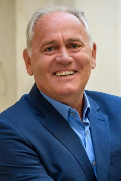 Joško Lokas ha trabajado con Mirko Fodor en 1 ocasiones