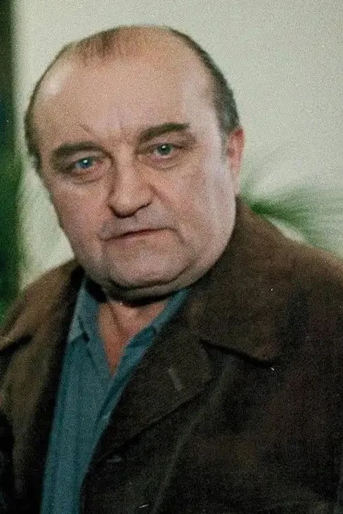 Roman Hemala ha trabajado con Mirko Musil en 7 ocasiones