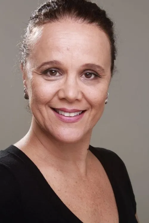 Gloria Demassi ha trabajado con Mirna Spritzer en 1 ocasiones