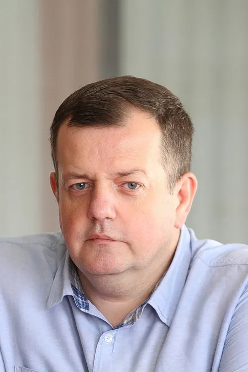 Nermin Tulic ha trabajado con Miroljub Mijatović en 1 ocasiones