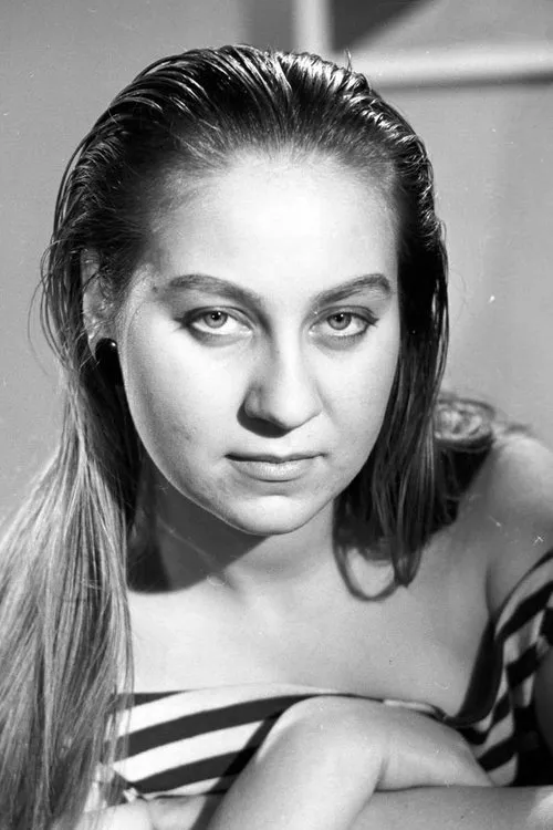 Zofia Charewicz ha trabajado con Mirosława Marcheluk en 3 ocasiones