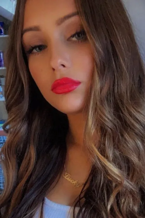 Einar Hillep ha trabajado con Mirt Preegel en 1 ocasiones