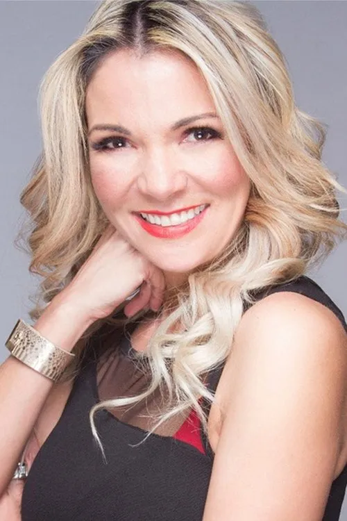 Mirta Renée en su biografía y filmografía