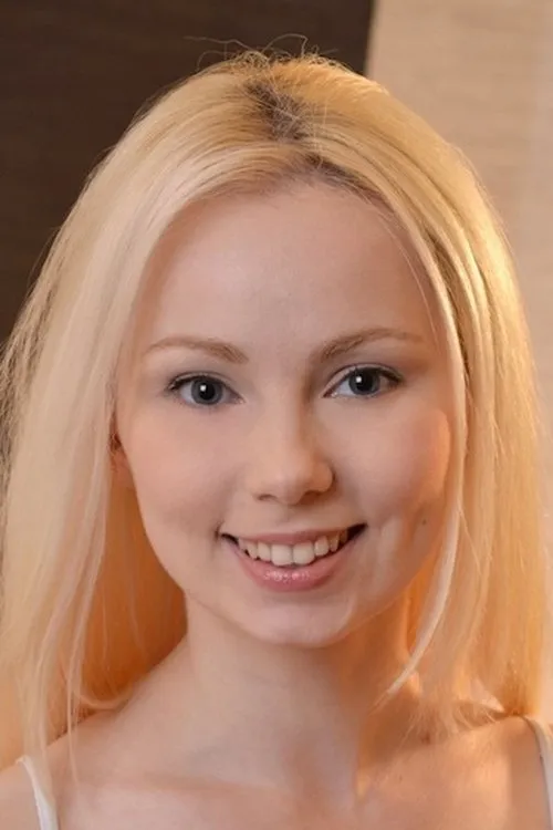 Mia Reese ha trabajado con Mirta en 2 ocasiones