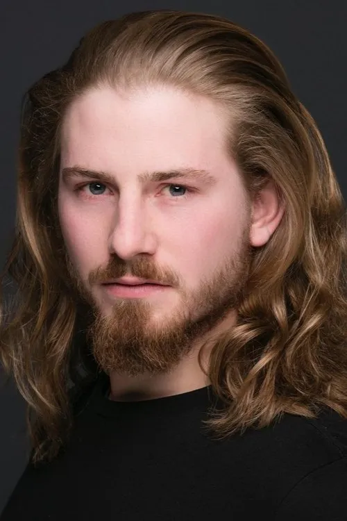 Ekin Mert Daymaz ha trabajado con Mirza Sakic en 1 ocasiones