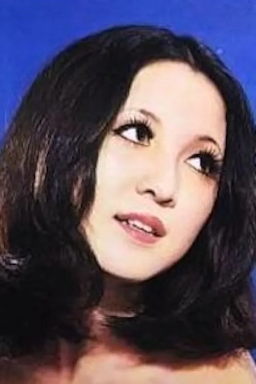 Mami Sakura ha trabajado con Misa Aoyama en 1 ocasiones