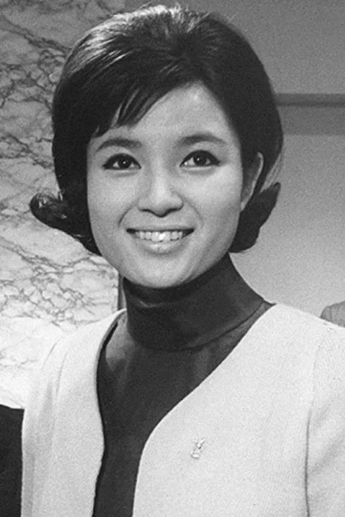 Toru Moriya ha trabajado con Misa Hirose en 1 ocasiones