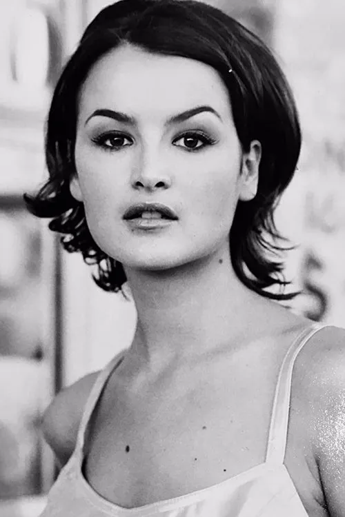 Jeff Haynes ha trabajado con Misa Koprova en 1 ocasiones