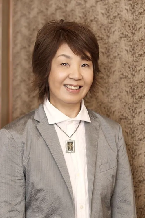 Sena Jun ha trabajado con Misa Noeru en 1 ocasiones