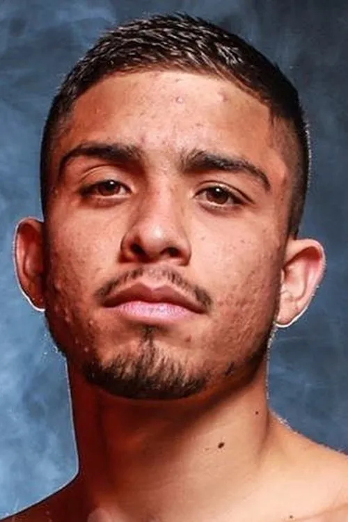 Jonas Sultan ha trabajado con Misael Lopez en 1 ocasiones