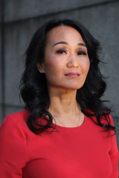 Mischa Blok — personaje: Self