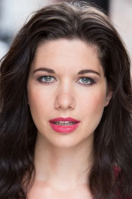 MARS ha trabajado con Mischa Ipp en 1 ocasiones