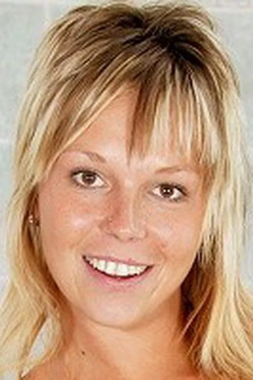 Misel interpretando a 