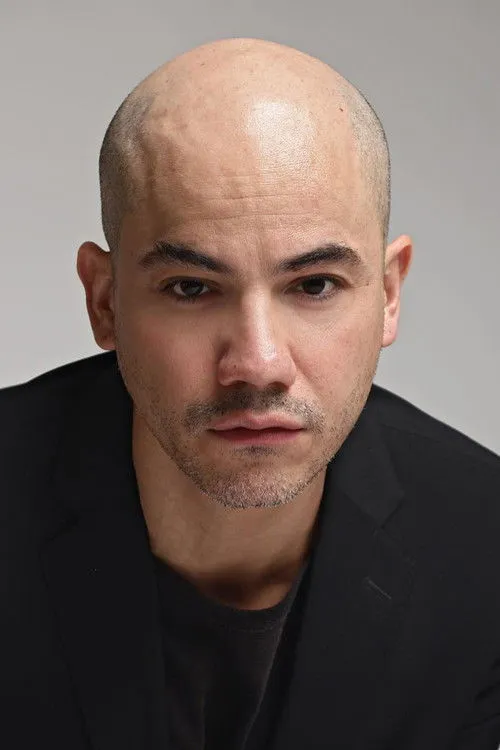 Alejandro Belmonte ha trabajado con Misha Arias De La Cantolla en 1 ocasiones