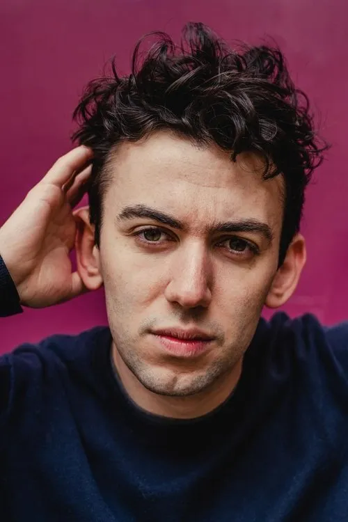 Amanda Bruton ha trabajado con Misha Brooks en 1 ocasiones