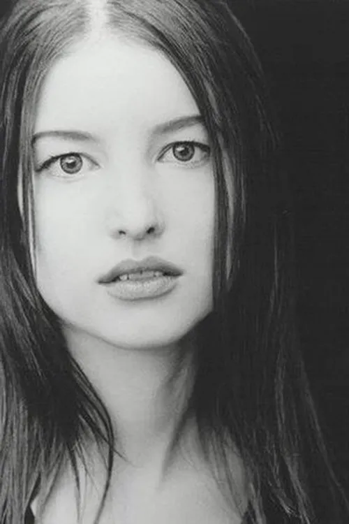 Gunna Wilson ha trabajado con Misha Sedgwick en 1 ocasiones